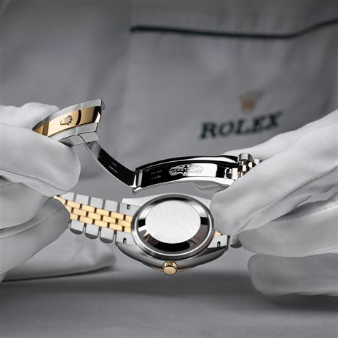 rolex service prijs|Meer.